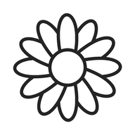 floraanddaisy.com-logo